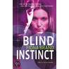 Blind Instinct by Fiona Brand