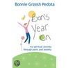 Bon''s Year On door Pedota