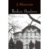 Broken Shadows