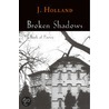Broken Shadows door Jools Holland