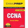 Ccna Exam Prep door Jeremy Cioara