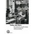 Cafes and Bars