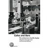 Cafes and Bars by Grafe/Bollerey