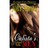 Calista''s Men