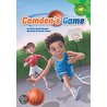 Camden''s Game door Trisha Speed Shaskan