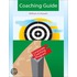 Coaching Guide