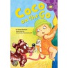 Coco on the Go by Susan Blackaby
