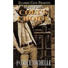 Colt''s Choice door Patrice Michelle