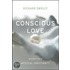 Conscious Love