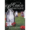 Cox''s Company by Phil Arnold