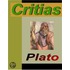 Critas - Plato