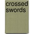 Crossed Swords