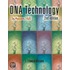 Dna Technology