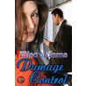 Damage Control by Elisa Adams