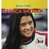 Danica Patrick