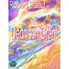 Dennison Grant door Robert Stead