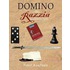 Domino~~Razzia