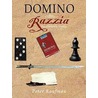 Domino~~Razzia door Kaufman Peter Kaufman