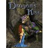 Dragon''s Kiss