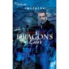 Dragon''s Lair by Denise Lynn