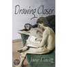 Drawing Closer door Jane Davitt