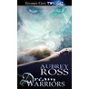 Dream Warriors by Aubrey Ross