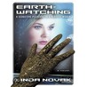 Earth-Watching door Linda Novak