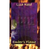 Ember''s Flame door Lisa Reed