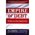 Empire of Debt