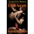 F.M.P. Society