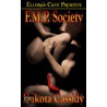 F.M.P. Society by Dakota Cassidy