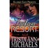Fantasy Resort