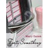 FortySomething