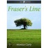 Fraser''s Line