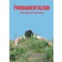 Fundamentalism