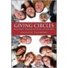 Giving Circles by Angela M. Eikenberry