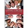 Giving Circles door Angela M. Eikenberry