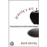 Gravity''s Arc by David Darling