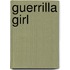Guerrilla Girl
