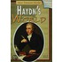 Haydn¿s World