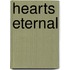 Hearts Eternal