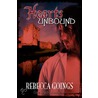 Hearts Unbound by Rebecca Goings