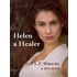 Helen a Healer