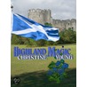 Highland Magic by Christine Young
