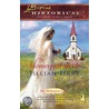 Homespun Bride door Jillian Hart