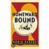 Homeward Bound