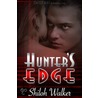 Hunter''s Edge door Shiloh Walker
