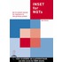 Inset For Nqts