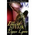 Illicit Affair
