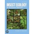 Insect Ecology